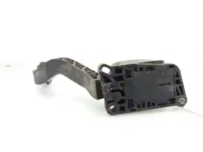 Автозапчастина б/у пotенціометр для peugeot 307 break/sw (s2) sw pack + 136 cv / 100 kw посилання на oem iam 9680756880