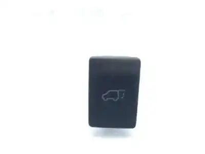 Автозапчасти б/у выключатель за toyota rav 4 iv (_a4_) 2.2 d 4wd (ala49) ссылки oem iam 8493042051  