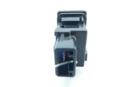 Автозапчасти б/у выключатель за toyota rav 4 iv (_a4_) 2.2 d 4wd (ala49) ссылки oem iam 8493042051