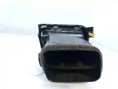 Автозапчасти б/у аэрационная решетка за toyota rav 4 iv (_a4_) 2.2 d 4wd (ala49) ссылки oem iam 5567042080