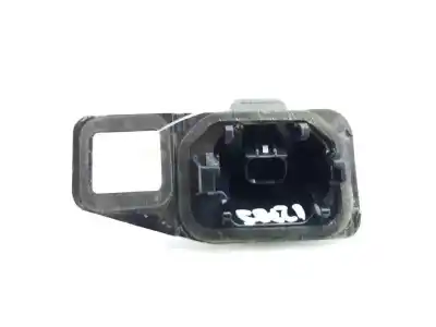 Автозапчасти б/у электронный модуль за toyota rav 4 iv (_a4_) 2.2 d 4wd (ala49) ссылки oem iam 8679042061