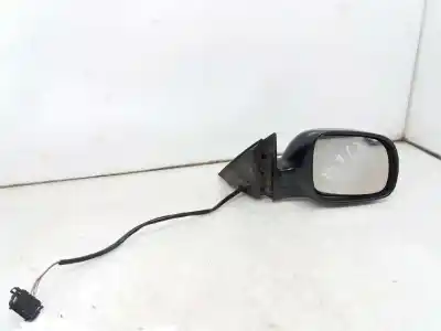Piesă de schimb auto la mâna a doua oglinda laterala retrovizor dreapta pentru volkswagen passat b5.5 (3b3) 1.6 referințe oem iam nve2311  