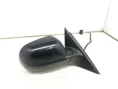 Piesă de schimb auto la mâna a doua oglinda laterala retrovizor dreapta pentru volkswagen passat b5.5 (3b3) 1.6 referințe oem iam nve2311