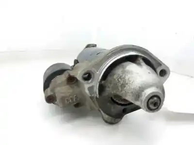 Piesă de schimb auto la mâna a doua electromotor pentru volkswagen passat b5.5 (3b3) 1.6 referințe oem iam 06b911023  