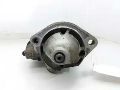 Piesă de schimb auto la mâna a doua electromotor pentru volkswagen passat b5.5 (3b3) 1.6 referințe oem iam 06b911023  