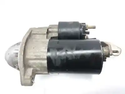 Piesă de schimb auto la mâna a doua electromotor pentru volkswagen passat b5.5 (3b3) 1.6 referințe oem iam 06b911023  