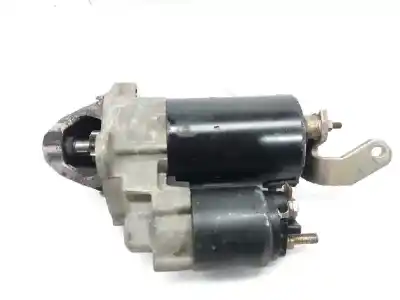 Piesă de schimb auto la mâna a doua electromotor pentru volkswagen passat b5.5 (3b3) 1.6 referințe oem iam 06b911023  