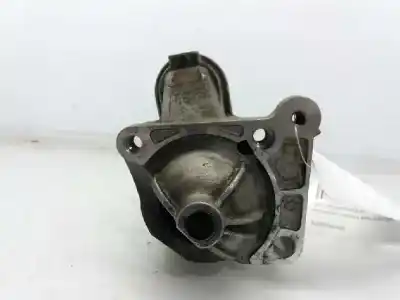 Second-hand car spare part STARTER MOTOR for MITSUBISHI CARISMA BERLINA 5 (DA0)  OEM IAM references 8200064465  