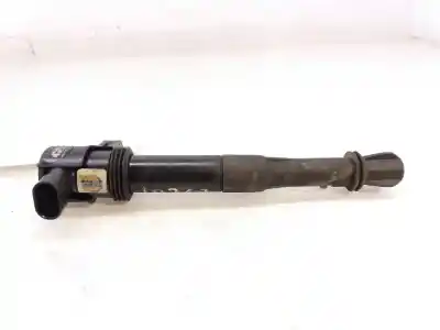 Автозапчасти б/у катушка зажигания за fiat stilo (192) 1.6 16v ссылки oem iam 0046777286