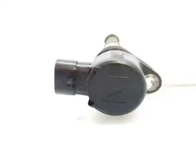 Автозапчасти б/у катушка зажигания за fiat stilo (192) 1.6 16v ссылки oem iam 0046777286