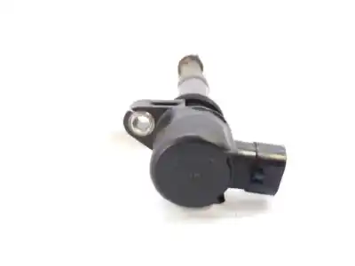 Автозапчасти б/у катушка зажигания за fiat stilo (192) 1.6 16v ссылки oem iam 0046777286