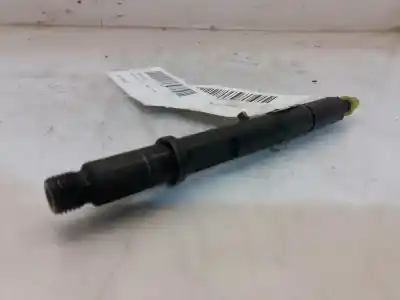 Second-hand car spare part injector for audi a8 (d2) afb oem iam references 059130201e