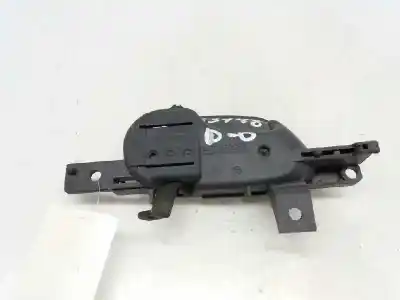 Second-hand car spare part interior right front handle for citroen jumpy i (u6u_) 1.9 d 70 oem iam references 1470970777  