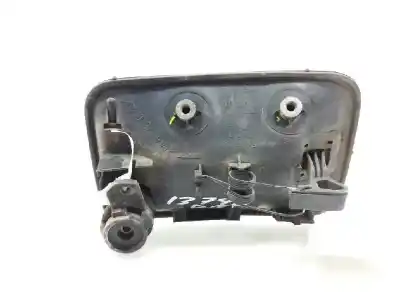 İkinci el araba yedek parçası SOL ÖN DIS KOL için CITROEN JUMPY I (U6U_)  OEM IAM referansları 1476388077  