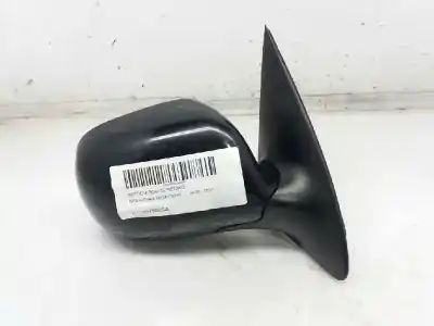 Автозапчасти б/у задний вид справа за skoda fabia (6y2/6y3) rs ссылки oem iam 6y1857502ca  
