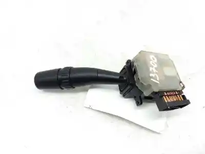 Second-hand car spare part headlights switch for kia sorento 2.5 crdi concept oem iam references 934103e010