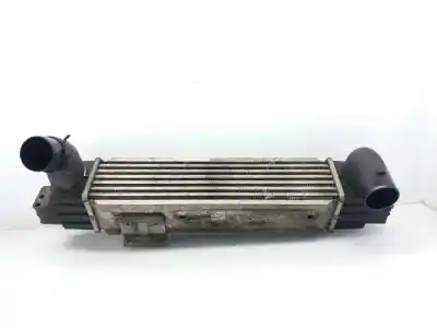 Second-hand car spare part intercooler for kia sorento 2.5 crdi concept oem iam references 281904a160