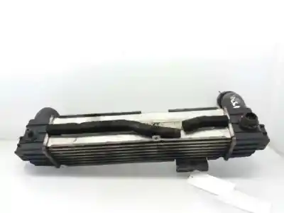 Second-hand car spare part intercooler for kia sorento 2.5 crdi concept oem iam references 281904a160  