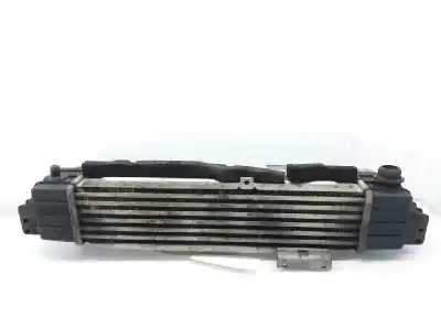Second-hand car spare part intercooler for kia sorento 2.5 crdi concept oem iam references 281904a160  