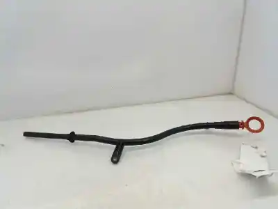 Second-hand car spare part oil stick for volkswagen caddy ka/kb (2k) kombi oem iam references 03g115611q