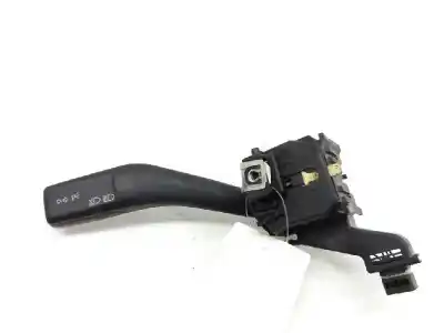 Second-hand car spare part indicator switch for volkswagen caddy ka/kb (2k) kombi oem iam references 1k0953513  