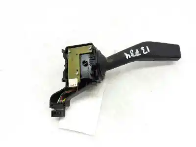 Second-hand car spare part indicator switch for volkswagen caddy ka/kb (2k) kombi oem iam references 1k0953513