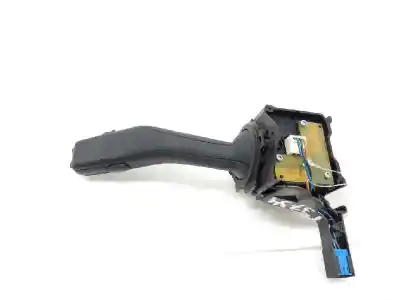 Second-hand car spare part windshiel wiper switch for volkswagen caddy ka/kb (2k) kombi oem iam references 1k0953519a