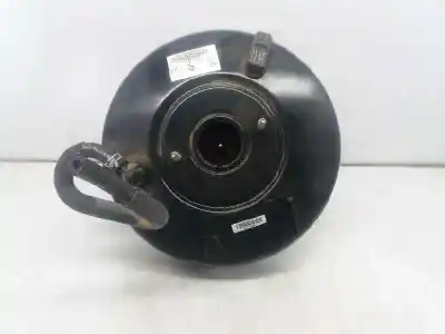 Gebrauchtes Autoersatzteil bremsservo zum nissan qashqai (j11e) hra223 oem-iam-referenzen 460074eh0a