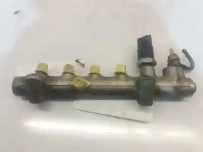 Second-hand car spare part DISTRIBUTOR PIPE for OPEL ASTRA H BERLINA  OEM IAM references 0445214049  