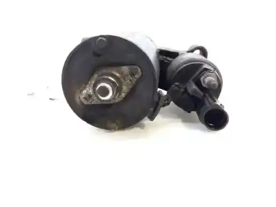 Peça sobressalente para automóvel em segunda mão motor de arranque por audi a5 coupe (8t) 2.0 tfsi (132kw) referências oem iam 06h911021e