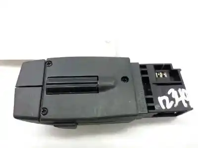 Piesă de schimb auto la mâna a doua control multifunctional pentru renault captur dynamique referințe oem iam 255522448r