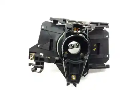 Second-hand car spare part air bag ring for renault clio ii fase i (b/cbo) 1.2 oem iam references 7700432854