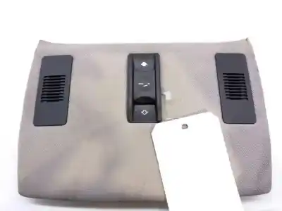 Peça sobressalente para automóvel em segunda mão trocar por bmw serie 5 berlina (e60) 525d referências oem iam 6907288