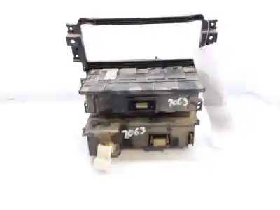 Peça sobressalente para automóvel em segunda mão porta luvas por kia sorento 2.5 crdi concept referências oem iam 845703e000