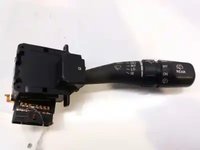 Peça sobressalente para automóvel em segunda mão comutador de limpa vidros por kia sorento 2.5 crdi concept referências oem iam 