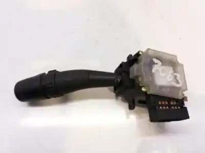 Pezzo di ricambio per auto di seconda mano comando pulito per kia sorento 2.5 crdi concept riferimenti oem iam   