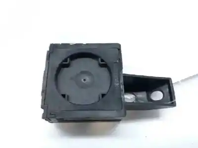 İkinci el araba yedek parçası ELEKTRONIK MODÜL için LAND ROVER EVOQUE  OEM IAM referansları AH4N15607AE  