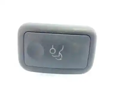 Pièce détachée automobile d'occasion bouton interrupteur pour mercedes clase c (w204) berlina c 220 cdi (204.008) 170 cv / 125 kw références oem iam a2048707051
