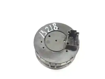 Pezzo di ricambio per auto di seconda mano controllo della luce per opel corsa d cmon riferimenti oem iam 13249397  