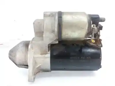 Автозапчасти б/у двигатель запускается за opel corsa d cmon ссылки oem iam 24436877  