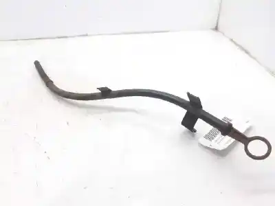 Tweedehands auto-onderdeel olie stok voor bmw serie 3 berlina (e46) 318i oem iam-referenties 11431247530  