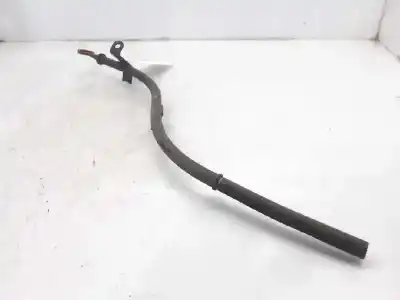 Tweedehands auto-onderdeel olie stok voor bmw serie 3 berlina (e46) 318i oem iam-referenties 11431247530  