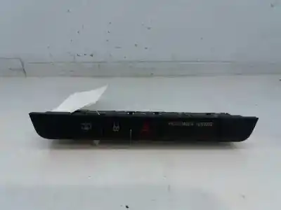 Автозапчасти б/у предупреждение за skoda fabia ambition ссылки oem iam 6v0927132a  