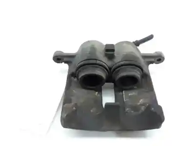 Peça sobressalente para automóvel em segunda mão pinça de travão dianteira direita por citroen berlingo 1.9 diesel referências oem iam 4401a7  