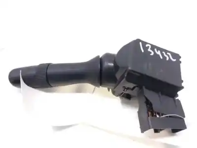 Автозапчастина б/у команда чистити для toyota prius (nhw30) eco посилання на oem iam 4818017f463  