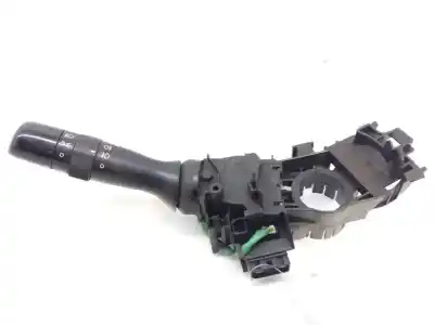 Автозапчастина б/у управління світлом для toyota prius (nhw30) eco посилання на oem iam 4210117f655