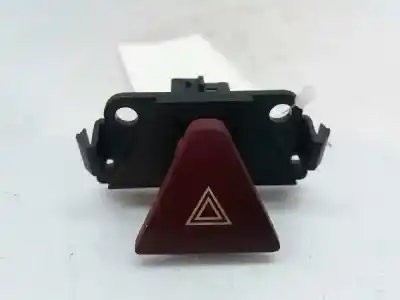 Автозапчасти б/у предупреждение за peugeot 307 (s1) xr clim plus ссылки oem iam 9649219577