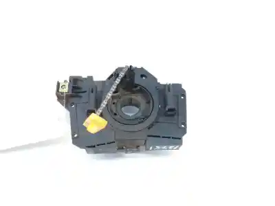 Pezzo di ricambio per auto di seconda mano anello airbag per renault clio ii fase i (b/cbo) 1.2 riferimenti oem iam 7701045279  