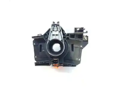 Pezzo di ricambio per auto di seconda mano anello airbag per renault clio ii fase i (b/cbo) 1.2 riferimenti oem iam 7701045279  