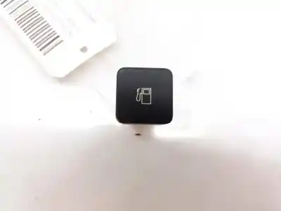 Piesă de schimb auto la mâna a doua intrerusator pentru citroen c4 lim. business referințe oem iam 96664235xt